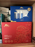 植物醫(yī)生紅景天抗皺緊致護(hù)膚品修護(hù)補(bǔ)水保濕抗皺套裝七夕情人節(jié)禮物 曬單實(shí)拍圖