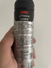 舒耐男士爽身香體噴霧淡雅隱香150ml 長(zhǎng)效干爽凈味 (包裝隨機(jī)) 曬單實(shí)拍圖