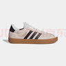 阿迪達斯 adidas 德訓鞋女鞋VL COURT 3.0休閑鞋板鞋 T頭鞋 JP5351 曬單實(shí)拍圖