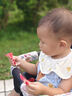 美贊臣親舒3段 幼兒配方奶粉 400克 小罐裝（12-36月）新國標升級 曬單實(shí)拍圖