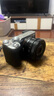 索尼（SONY）Alpha 7C II 新一代全畫幅雙影像小“7” A7C2 A7C二代A7Cii 銀色 A7C2單機身【贈256G卡+電池+皮套等】 官方標配 曬單實拍圖