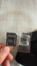 閃迪（SanDisk）128GB TF（MicroSD）4K內存卡 行車(chē)記錄儀 監控攝像頭專(zhuān)用 10,000小時(shí)錄制 重復讀寫(xiě)高耐用存儲卡 曬單實(shí)拍圖