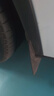 搏越適用于特斯拉煥新版ModelY/3/yl擋泥板輪擋沙防刮改裝配件丫神器 煥新Model YL（六座）官方同款 I 四輪擋泥板-4件 曬單實(shí)拍圖