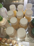 農夫山泉100%純果汁NFC橙汁300ml*10瓶整箱中秋禮盒鮮果冷壓榨0添加劑飲料 曬單實(shí)拍圖