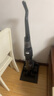 德?tīng)柆敚―eerma）泡泡洗地機P90MAX 旗艦【機械臂0水漬 定點(diǎn)泡沫洗  IPX7防水浸泡 祛味地刷】 拖地洗拖吸 VXPD23A 曬單實(shí)拍圖
