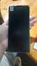 OP全新60Pro 2025新款5G手機(jī)WiFi 512GB大內(nèi)存超薄大屏 旗艦八核游戲電競(jìng) 百元機(jī)便宜老人學(xué)生備用機(jī) 湖綠 10GB+512GB 官方標(biāo)配【純凈系統(tǒng) 強(qiáng)勁性能】 曬單實(shí)拍圖