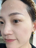 貝悅晴【貝悅情洗面奶】祛斑美白去黃 貝悅晴潔面乳煙酰胺 正品廠家 1支洗面奶（建議買多瓶更劃算） 曬單實(shí)拍圖
