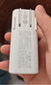 CUKTECH酷態(tài)科10號(hào)氮化鎵超級(jí)閃充塊SE120W/100W三口充電器PD快充頭適用蘋果17小米三星手機(jī)/平板/筆記本 曬單實(shí)拍圖