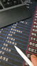 蘋(píng)果原裝Apple Pencil筆尖1 2二代通用ipad pro替換備用手寫(xiě)筆頭 單個(gè)裝（*散裝正品*帶收納盒） 曬單實(shí)拍圖