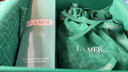 海藍之謎（LA MER）修護煥新精萃水100ml精粹水爽膚水護膚品套裝化妝品禮盒生日禮物 曬單實(shí)拍圖