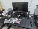哈曼卡頓Soundsticks 5 音樂(lè )水晶5代玄光版丁禹兮桌面藍牙音箱家用藍牙音響水晶5黑色居家藝術(shù)音響教師禮物 【重磅上新】水晶5·玄光版 曬單實(shí)拍圖
