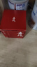 喜純西洋參玉靈膏桂圓西洋人參蒸制氣血養生膏滋補營(yíng)養品女不加糖220g 曬單實(shí)拍圖