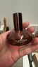 馥綠德雅（RENE FURTERER）臻萃韌養護發(fā)精油30ml 修復干枯養發(fā)受損毛躁持久留香潤發(fā)精華油 曬單實(shí)拍圖