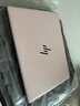 惠普（HP）【政府補貼】星Book Pro 14  輕薄筆記本電腦 AI全能本 PS剪輯CAD網(wǎng)課游戲出差 筆記本 元氣桃桃 【性?xún)r(jià)比】U5-125H/16G內存/1TB硬盤(pán) 曬單實(shí)拍圖