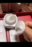 韓束白蠻腰乳液50ml美白抗皺去黃提亮補水保濕護膚品套裝禮物送女友 曬單實(shí)拍圖