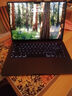 Apple/蘋(píng)果AI筆記本/MacBookPro14英寸M4(10+10核) 16G 512G深空黑色筆記本電腦 MW2U3CH/A 曬單實(shí)拍圖