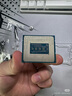 華碩B760 主板套裝搭英特爾i5 13490F/14600KF/12600KF/12490F 主板CPU套裝 華碩TUF B760M-PLUS WIFI II I5 14600KF盒裝 曬單實(shí)拍圖