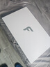 方正靈越系列國家補貼20%筆記本電腦N100高性能輕薄本16G辦公16英寸大學(xué)生512G平板電腦二合一手提本 曬單實(shí)拍圖