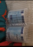 英國愛他美（Aptamil）英國版愛他美深度水解奶粉 益生菌牛奶蛋白過敏 特配奶粉 低乳糖 英版愛他美深度2段800g*4 曬單實(shí)拍圖