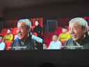 當(dāng)貝Smart1 投影儀家用 高清便攜云臺(tái)投影機(jī) 千元智能家庭影院國(guó)家補(bǔ)貼（Type-C供電 2+32G） 曬單實(shí)拍圖