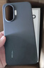 小米（MI）REDMI 紅米Turbo4 Pro 國家補貼 第四代驍龍8s IP68防水 小米紅米新品5G手機 黑色 12GB+256GB 【官方標配】 曬單實(shí)拍圖