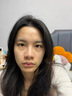 韓方五谷魚子醬抗皺抗衰老面膜提拉緊致淡紋補水重組膠原提亮膚色第1名 曬單實拍圖