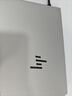 惠普（HP）戰X 14英寸輕薄辦公筆記本電腦25新AI 酷睿Ultra7 258V 32G 1T 2.5K屏 1年意外險【國家補貼】 曬單實(shí)拍圖