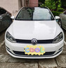 際元大眾高爾夫補(bǔ)漆筆7汽車專用原廠車漆劃痕修復(fù)8神器點(diǎn)漆補(bǔ)用品適用 【極地白】補(bǔ)漆筆+磨砂紙 大眾高爾夫【原廠漆色】 曬單實(shí)拍圖