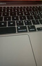 Apple MacBook Air（M1）2020款 13英寸 二手輕薄辦公蘋(píng)果筆記本電腦 深空灰色 M1+8G+256G 曬單實(shí)拍圖