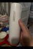 四萬(wàn)公里旅行漱口杯刷牙杯牙具牙刷杯子簡(jiǎn)約牙缸便攜洗漱套裝牙膏盒SW7323 曬單實(shí)拍圖