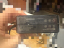 極川 聯(lián)想筆記本電腦充電器65W Type-C電源適配器線20V3.25A適用Thinkpad X1 Carbon X13 E480充電線 曬單實(shí)拍圖