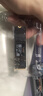 西部數(shù)據(jù)（WD）SSD固態(tài)硬盤M.2接口 SN7100 PCIe4.0 筆記本臺(tái)式機(jī)固態(tài)硬盤 AI電腦配件 SN7100 2TB 曬單實(shí)拍圖