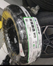 玲瓏輪胎225/60R16 102V 玲瓏臻選 HD XL 適配途岳/雪佛蘭邁銳寶 曬單實(shí)拍圖