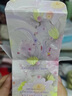 FAN BEAUTY DIARY范冰冰同款嘟嘟晶凍日夜淡紋唇油膜4g 保濕淡化唇紋 曬單實(shí)拍圖