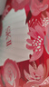SK-II神仙水230ml+光子小燈泡30ml化妝品sk2護膚品套裝生日禮物skii 曬單實(shí)拍圖