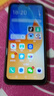 酷派（Coolpad）鋒尚50 Lite 全新超薄八核智能手機學(xué)生價(jià)便宜大屏百元機長(cháng)續航老人老年備用機游戲電競 64G深空黑 曬單實(shí)拍圖