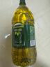 歐麗薇蘭Olivoila 食用油 純正橄欖油2.5L 曬單實拍圖