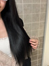 Allowish進(jìn)口香氛洗發(fā)水控油蓬松去屑止癢清爽柔順洗頭膏改善干枯毛躁男女 【極地雪山】去屑洗發(fā)水 曬單實(shí)拍圖