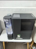 安吉爾T3/T3pro免安裝臺式凈飲機家用反滲透RO加熱一體凈水器富鍶礦物水即熱式純水飲水機 T3Pro冷熱款【冷/熱/凈/礦一體】 曬單實(shí)拍圖