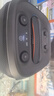 JBL PartyBox Encore2音樂(lè )戰將歡唱版2藍牙音箱 國家補貼 戶(hù)外家庭KTV麥克風(fēng)一體唱K歌廣場(chǎng)舞低音音響 曬單實(shí)拍圖