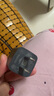 公牛蘋果充電器頭PD30W氮化鎵iphone17promax快充14MFI認(rèn)證數(shù)據(jù)線套裝16pro插頭15手機(jī)線適用華為小米 20W+1米線蘋果6-14套裝【灰I氮化鎵】 曬單實(shí)拍圖