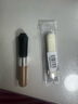 奇士美（kiss me）HEAVY?ROTATION精巧柔霧染眉膏03典雅灰棕(不易結塊)教師節禮物 曬單實(shí)拍圖