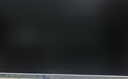 聯(lián)想（Lenovo）小新23.8英寸IPS 100Hz高刷硬件低藍光護眼認證電腦顯示器顯示屏 雙HDMI接口手機支架小新24顯示器 小新24/IPS/100Hz/雙HDMI/護眼屏 辦公/家用 曬單實(shí)拍圖
