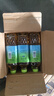 美菱（MeiLing）茶吧機(jī) 家用飲水機(jī)家用高端客廳用智能遙控下置水桶【彩屏雙顯】一鍵選溫全自動(dòng)-溫?zé)嵝蚆Y-C953 曬單實(shí)拍圖