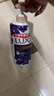 力士（LUX）精油香氛沐浴露套裝 幽蓮魅膚680gX2 香味持久 依蘭香 曬單實(shí)拍圖