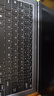 聯(lián)想來(lái)酷Pro14 2025 輕薄筆記本電腦 標壓酷睿Ultra5 32G+1T可擴展 2.8K 120Hz 80Wh大電池 國補20% 曬單實(shí)拍圖