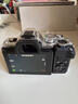 奧林巴斯（OLYMPUS）E-M10 MarkIV EM10四代 微單相機(jī) 數(shù)碼相機(jī) 微單套機(jī)（14-42mm F3.5-5.6）2030萬(wàn)像素 曬單實(shí)拍圖