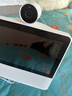 小度智能屏X9Pro 文心大模型AI智能音箱音響 360度攝像頭遠(yuǎn)程視頻通話 家庭小孩學(xué)習(xí)陪伴 老人看護(hù) 曬單實拍圖