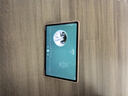 HUAWEI MatePad 11.5 2024款 華為平板電腦高刷護眼全面屏學習平板8+256GB 冰霜銀 曬單實拍圖
