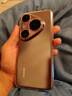 HUAWEI Pura 80 Pro+ 新品旗艦手機 p80pro+ 一英寸高動(dòng)態(tài)主攝 個(gè)性色卡AI輔助構圖 華為pura80pro+手機 釉紅 16GB+512GB全網(wǎng)通 官方標配 曬單實(shí)拍圖
